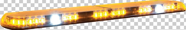 ECCO Shoe Footwear Emergency Vehicle Lighting Light-emitting Diode PNG, Clipart, Automotive Lighting, Brand, Business, Car, Discounts And Allowances Free PNG Download