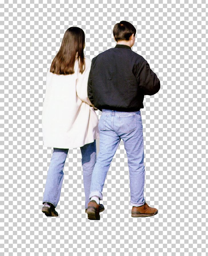 Encapsulated PostScript Couple PNG, Clipart, Arm, Caminando, Communication, Couple, Download Free PNG Download
