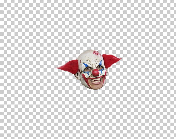 Evil Clown Mask Joker Costume PNG, Clipart, Cabello, Clown, Costume, Evil Clown, Fictional Character Free PNG Download