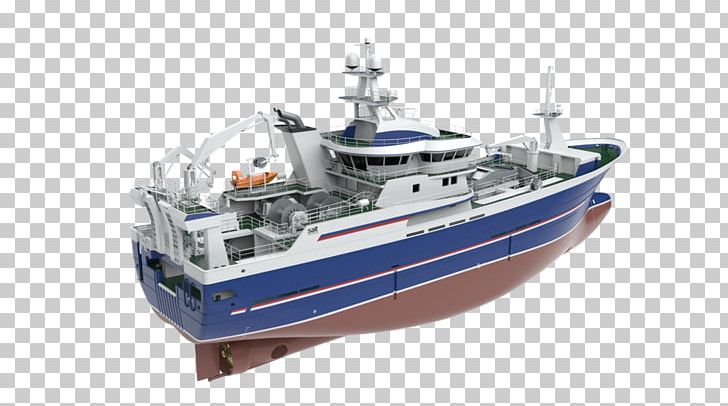 Fishing Trawler Salt Ship Design Fishing Vessel Naval Architecture PNG, Clipart, Architecture, Boat, Fishing, Fishing Trawler, Fishing Vessel Free PNG Download