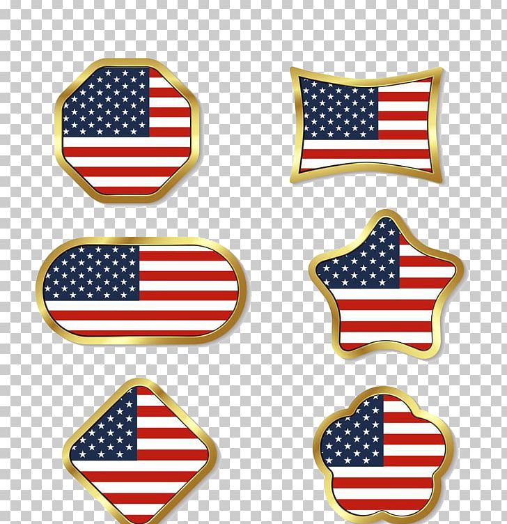 Flag Of The United States Independence Day PNG, Clipart, Adobe Illustrator, Childrens Day, Day, Earth Day, Fathers Day Free PNG Download