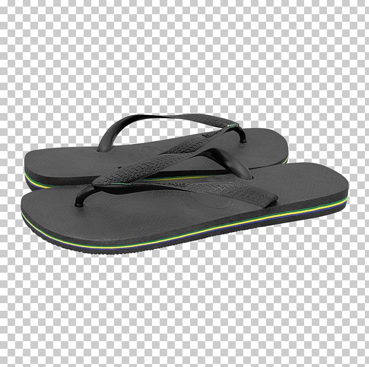 Flip-flops Chalcis Sandal Shoe Shopping PNG, Clipart, Black, Chalcis, Discounts And Allowances, Euboea, Fashion Free PNG Download