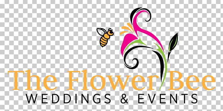 Flower Bouquet Wedding Centrepiece Pollinator PNG, Clipart, Area, Arrangement, Artwork, Bee, Brand Free PNG Download