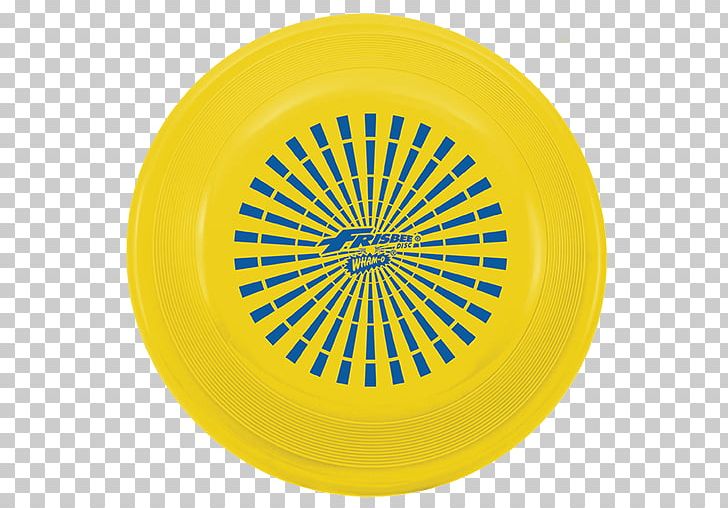 Flying Discs Ultimate Wham-O Sport Boomerang PNG, Clipart, Boomerang, Carid, Circle, Disc Golf, Flying Disc Freestyle Free PNG Download