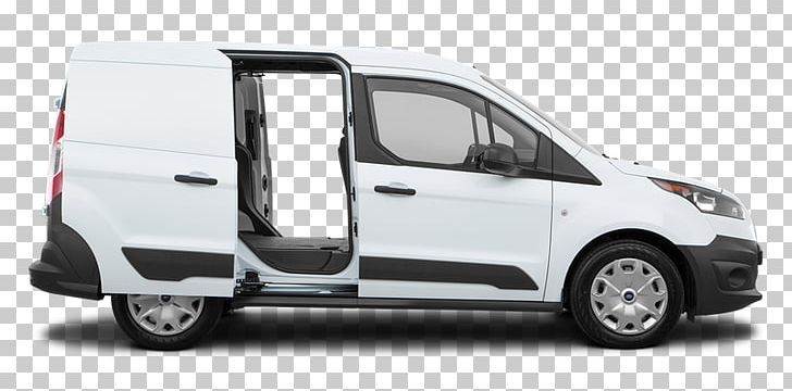 Ford Cargo Ford Cargo Van 2018 Ford Transit Connect Wagon PNG, Clipart, 2017 Ford Transit Connect, Car, City Car, Compact Car, Ford Free PNG Download