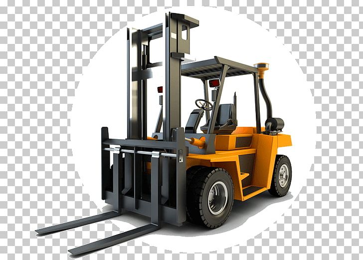 Forklift Caterpillar Inc. Warehouseman PNG, Clipart, Aerial Work Platform, Caterpillar Inc, Cylinder, Forklift, Forklift Truck Free PNG Download