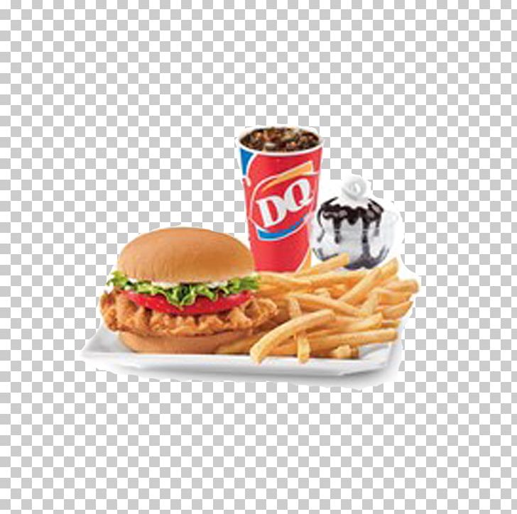 French Fries Cheeseburger Chicken Sandwich Hamburger Whopper PNG, Clipart, American Food, Bacon Deluxe, Cheeseburger, Chicken Sandwich, Dairy Queen Free PNG Download