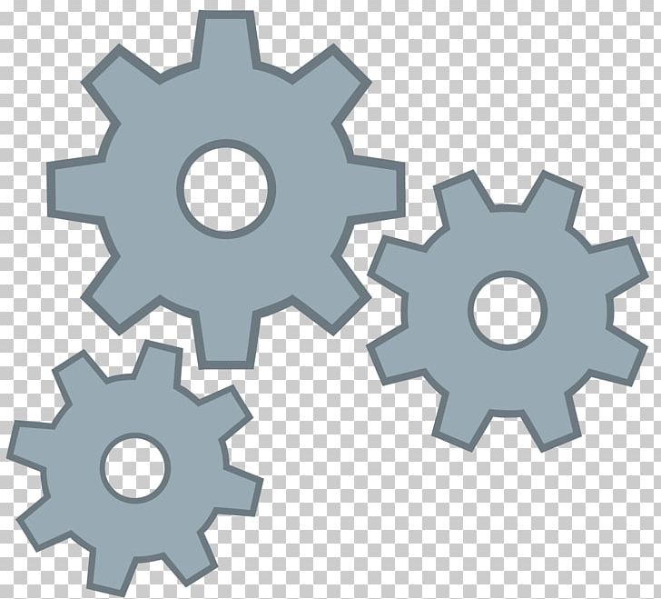Gear PNG, Clipart, Angle, Blog, Circle, Clip Art, Gear Free PNG Download