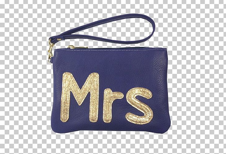 Handbag Harriet Sanders Ltd Coin Purse Messenger Bags PNG, Clipart, Accessories, Backpack, Bag, Brand, Cheltenham Free PNG Download