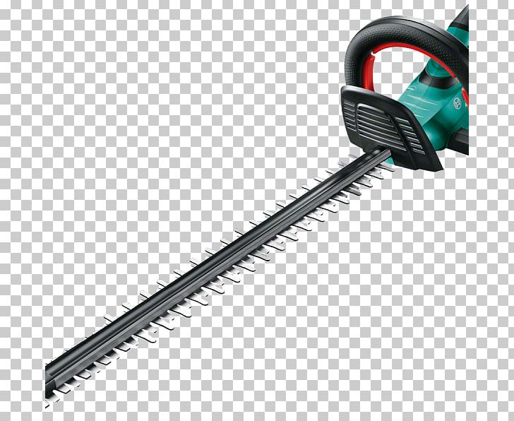 Hedge Trimmer Lithium-ion Battery Rechargeable Battery Cordless Electric Battery PNG, Clipart, Ahs, Ampere Hour, Angle, Bosch, Bosch Cordless Free PNG Download