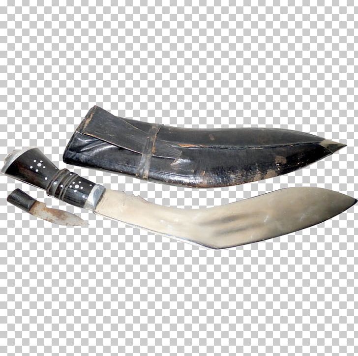 Hunting & Survival Knives Knife Blade Shoe PNG, Clipart, Antique, Blade, Cold Weapon, Gurkha, Hardware Free PNG Download