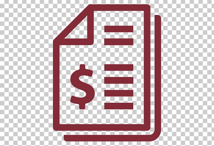 Invoice Computer Icons PNG, Clipart, Area, Brand, Computer Icons, Factoring, Finance Free PNG Download