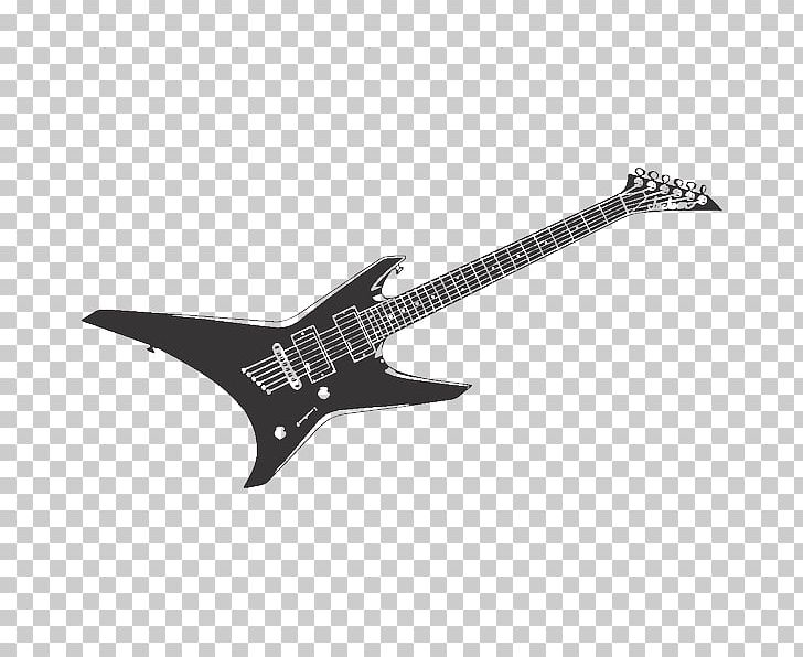 Jackson Guitars Electric Guitar Jackson JS32 Dinky DKA Schecter Guitar Research PNG, Clipart, Acoustic Electric Guitar, Guitar Accessory, Music, Musical Instrument, Musical Instruments Free PNG Download
