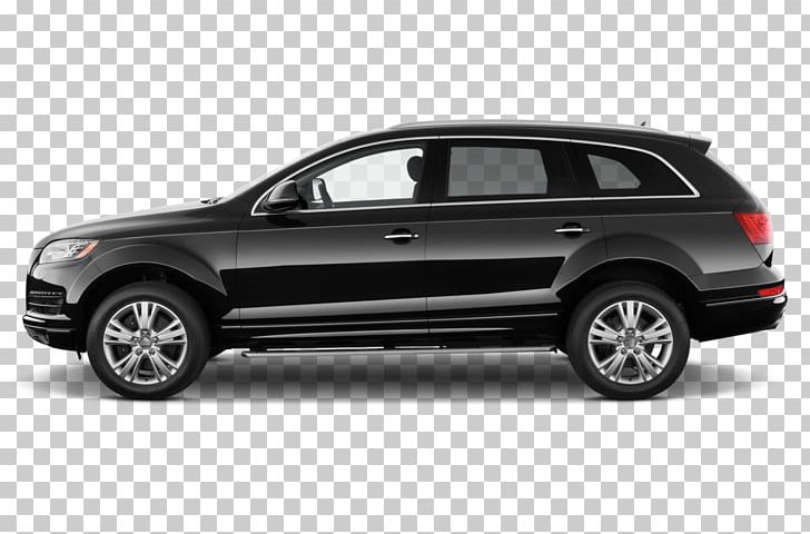 Jeep Liberty Car Sport Utility Vehicle 2018 Jeep Grand Cherokee Limited PNG, Clipart, 2018, 2018 Jeep Grand Cherokee, Audi, Audi Q7, Car Free PNG Download
