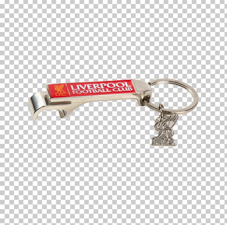 Key Chains Bottle Openers PNG, Clipart, Bottle Opener, Bottle Openers, Fashion Accessory, Keychain, Key Chains Free PNG Download