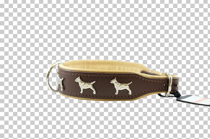 Leash Dog Collar PNG, Clipart, Animals, Beige, Brown, Bull Terrier, Collar Free PNG Download