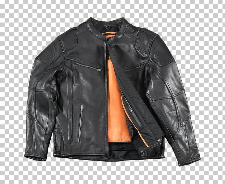 Leather Jacket Pocket Zipper PNG, Clipart, Bicycle, Boutique Of Leathers, Chaps, Clothing, Cycle Free PNG Download
