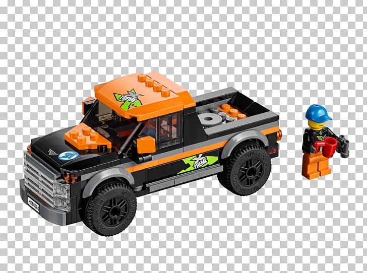 LEGO 60085 City 4x4 With Powerboat Amazon.com Lego City Toy PNG, Clipart, Afol, Amazoncom, Automotive Design, Automotive Exterior, Boat Free PNG Download