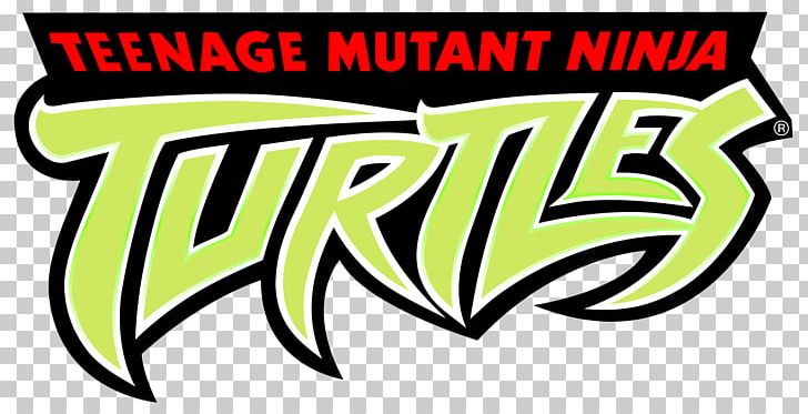Leonardo Shredder Teenage Mutant Ninja Turtles Splinter PNG, Clipart, Area, Artwork, Brand, Cdr, Comic Free PNG Download