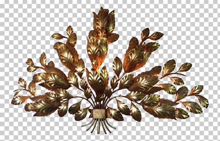 Light Gilding Gold Sconce Wall PNG, Clipart, Art, Branch, Chairish, Chandelier, Decorative Arts Free PNG Download