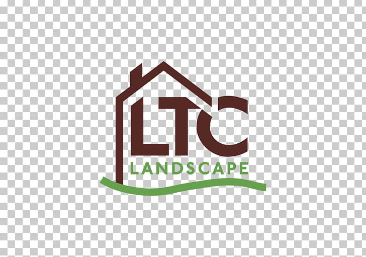 Logo Brand PNG, Clipart, Area, Brand, Business, Home Page, Landscape Contractor Free PNG Download