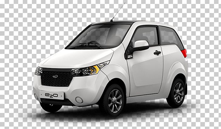 Mahindra & Mahindra Car Mahindra XUV500 Mahindra E2o PNG, Clipart, Automotive Exterior, Brand, Car, City Car, Compact Car Free PNG Download