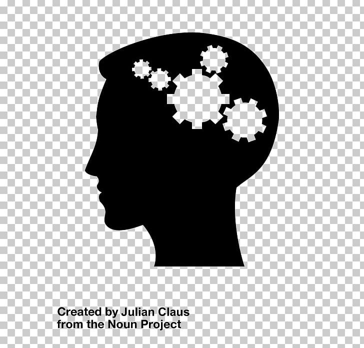 Mental Health Mental Disorder Training Dietitians Of Canada Organization PNG, Clipart, Black And White, Brain, Brand, Cognitive Behavioral Therapy, Computer Icons Free PNG Download