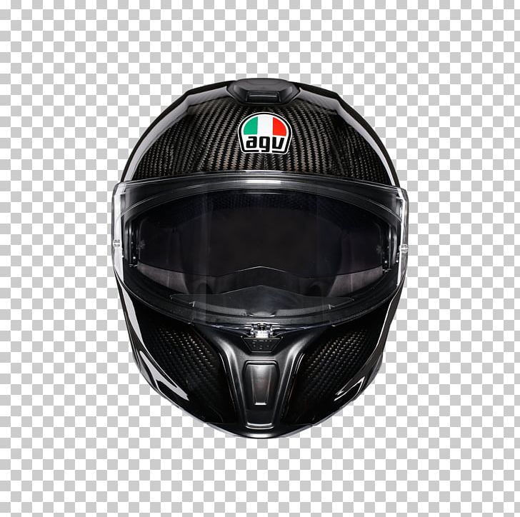 Motorcycle Helmets AGV Sportmodular Carbon Helmet PNG, Clipart, Carbon, Carbon Fibers, Dainese, Integraalhelm, Kask Free PNG Download