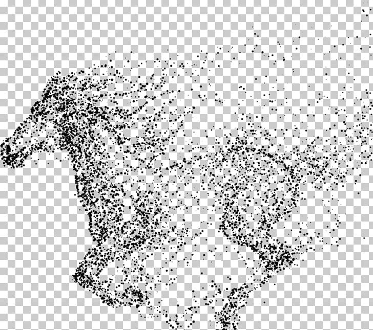 Mustang Wild Horse Painting PNG, Clipart, Art, Black, Black And White, Broncos, Canvas Free PNG Download