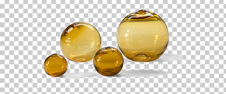 Natuzzi Vase Furniture Glass Italy PNG, Clipart, Amber, Body Jewelry, Christmas Day, Cod Liver Oil, Couch Free PNG Download