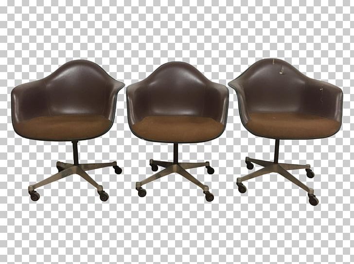 Office & Desk Chairs Plastic PNG, Clipart, Angle, Art, Chair, Eames, Furniture Free PNG Download