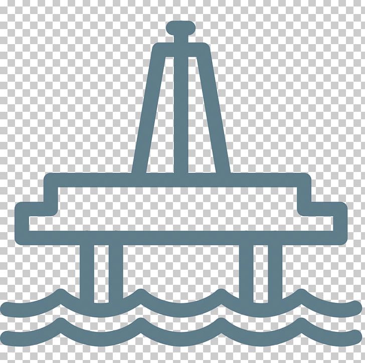 Oil Platform Petroleum Industry Drilling Rig Offshore Drilling PNG, Clipart, Architectural Engineering, Area, Brand, Computer Icons, Derrick Free PNG Download