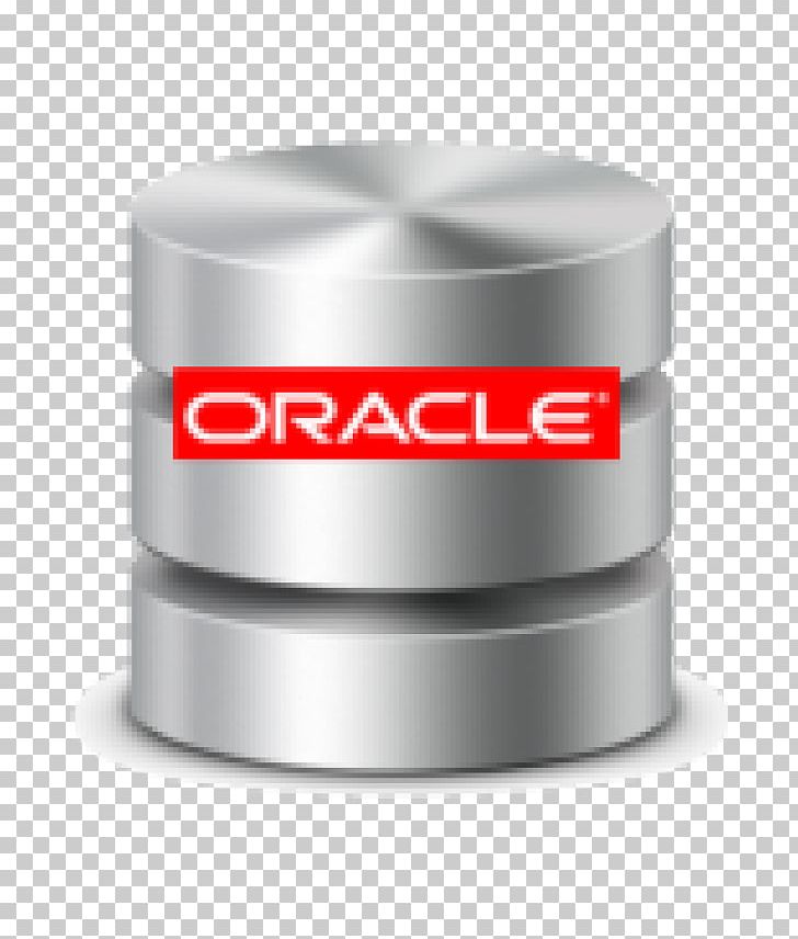 oracle database icon png
