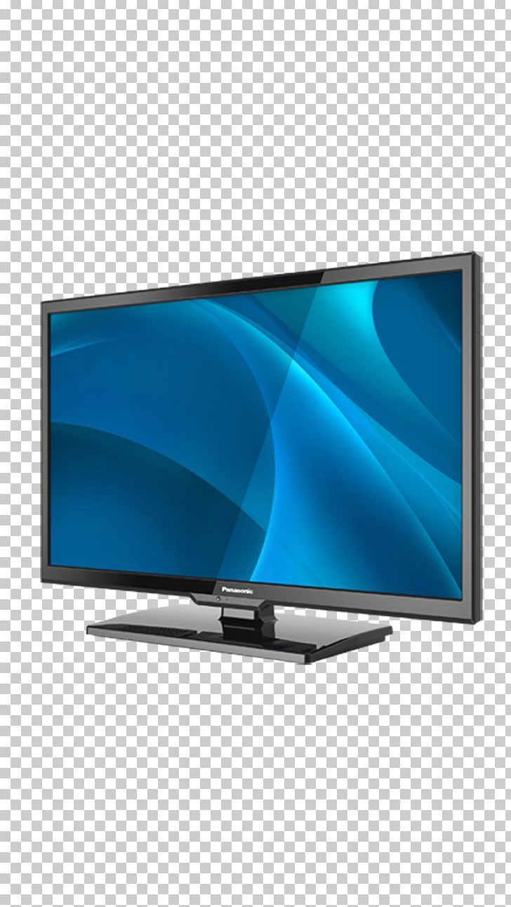 Panasonic LED-backlit LCD High-definition Television 1080p PNG, Clipart, 1080p, C 400, Computer Monitor, Computer Monitor Accessory, Display Free PNG Download