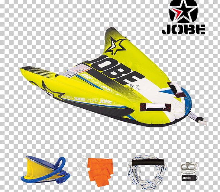 Personal Water Craft Jobe Water Sports Seamanship Water Skiing Boat Shoe PNG, Clipart, Bicycle Helmet, Bicycles Equipment And Supplies, Boat, Boat Shoe, Clothing Accessories Free PNG Download