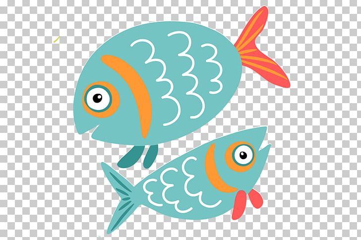 Pisces PNG, Clipart, Pisces Free PNG Download