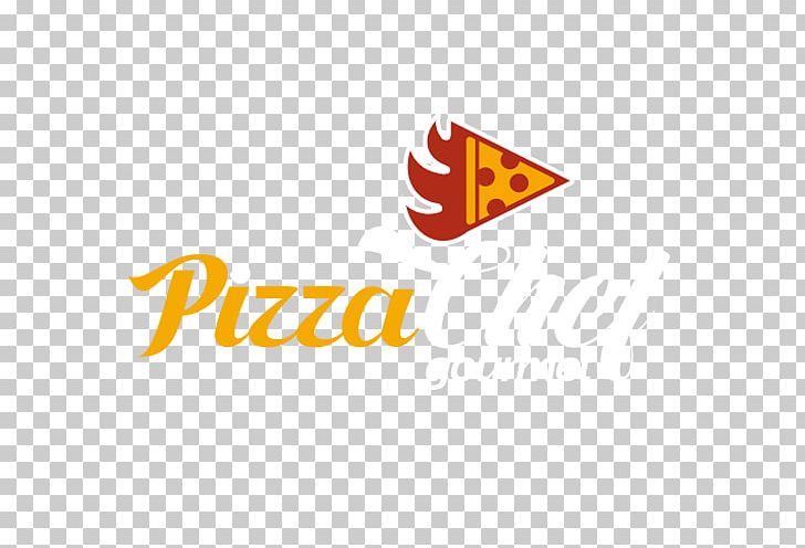 Pizza Chef Gourmet Logo Brand PNG, Clipart, Advertising, Advertising Campaign, Brand, Gourmet, Ingredient Free PNG Download