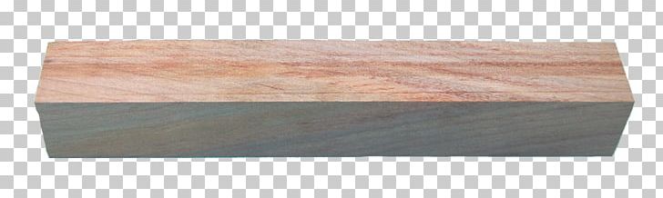 Plywood Hardwood Wood Stain Rectangle PNG, Clipart, Hardwood, Plywood, Rectangle, Wood, Wood Stain Free PNG Download