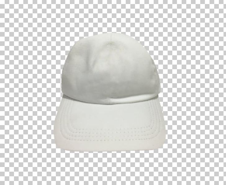 Product Design Hat PNG, Clipart, Cap, Hat, Headgear, White Free PNG Download