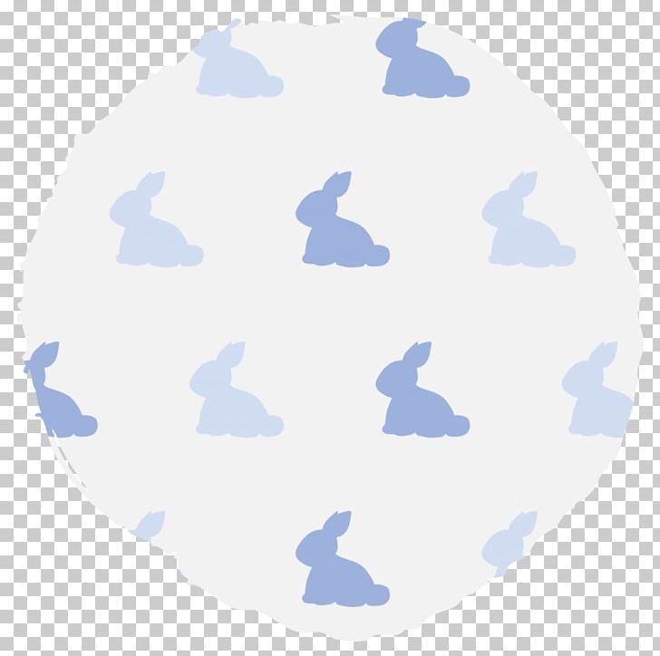 Product Sky Limited PNG, Clipart, Blue, Globe, Sky, Sky Limited Free PNG Download