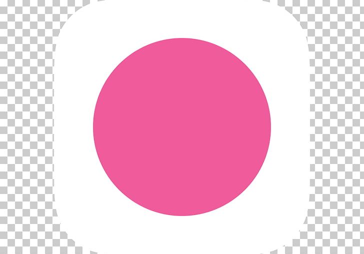 Purple Color Magenta Pink Violet PNG, Clipart, Art, Chromaticity, Circle, Cmyk Color Model, Color Free PNG Download