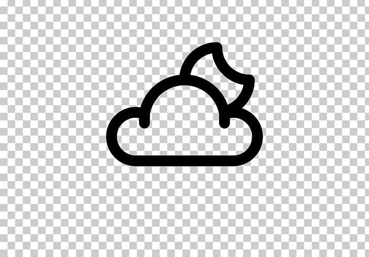Rain Weather Hail Storm Cloud PNG, Clipart, Area, Black And White, Body Jewelry, Cloud, Cloudburst Free PNG Download