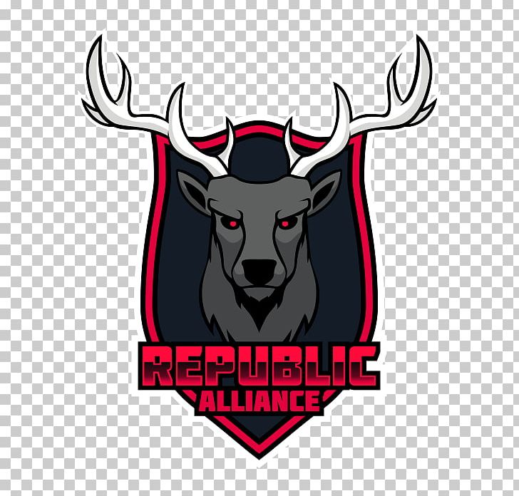 Reindeer Counter-Strike: Global Offensive Major Electronic Sports PNG, Clipart, 2018, Antler, Cattle Like Mammal, Counterstrike, Counterstrike Global Offensive Free PNG Download
