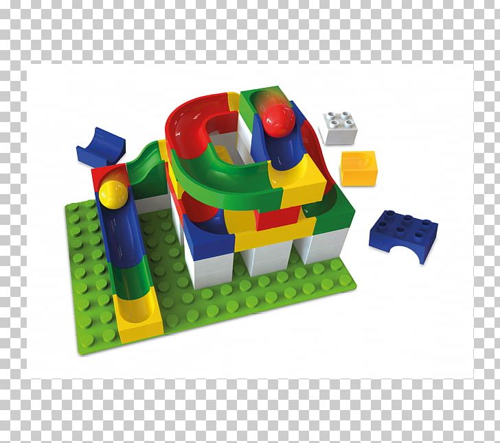 Rolling Ball Sculpture Daddy Pig Mummy Pig Building Toys PNG, Clipart, Daddy Pig, Educational Toy, Lego, Lego Duplo, Marble Free PNG Download