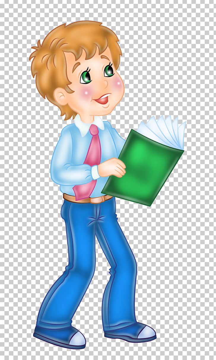 School Child Boy PNG, Clipart, Book, Boy, Cartoon, Child, Desktop Wallpaper Free PNG Download