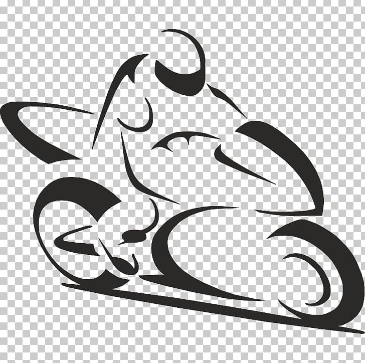 Scooter Yamaha Motor Company Motorcycle Sport Bike Logo PNG, Clipart, Art, Bicycle, Black, Black And White, Cars Free PNG Download