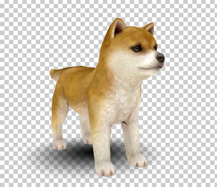 Shiba Inu Norwegian Lundehund Puppy Dog Breed Nintendogs + Cats PNG, Clipart, Ancient Dog Breeds, Animals, Carnivoran, Companion Dog, Dog Free PNG Download