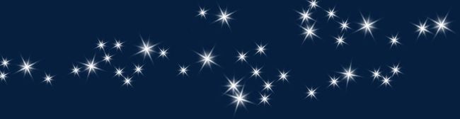 Shining Star PNG, Clipart, Flicker, Galaxy, Shining Clipart, Shining Clipart, Star Free PNG Download