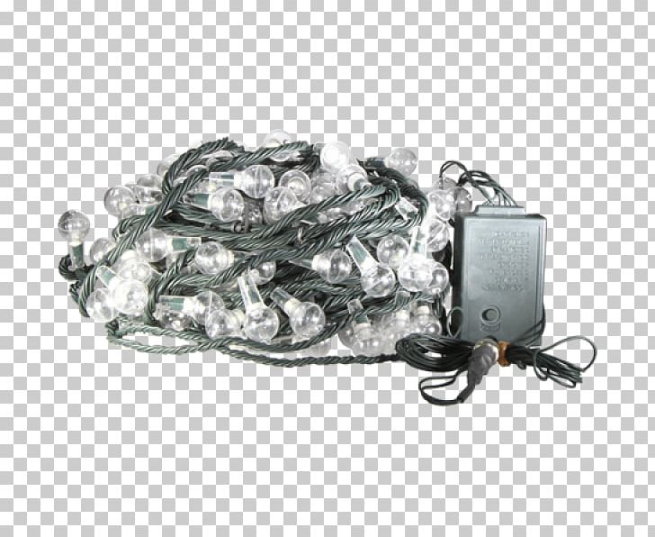 Silver PNG, Clipart, Light, Lights String, Silver Free PNG Download