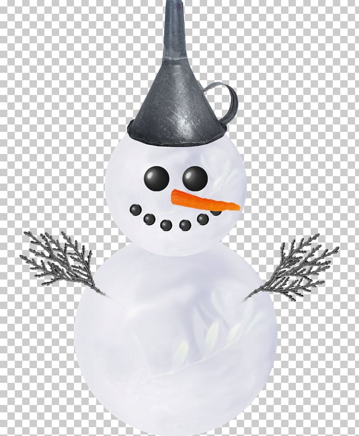 Snowman Winter PNG, Clipart, Child, Christmas, Christmas Decoration, Christmas Ornament, Creativity Free PNG Download